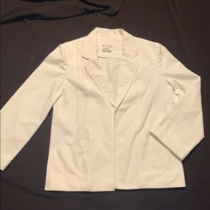 Country Suburbans Blazer